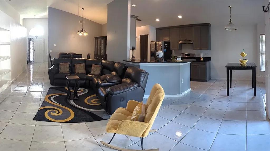 2908 Egrets Landing Lake Mary FL 32746