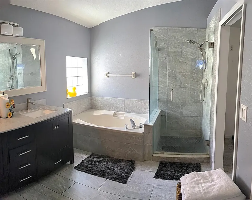 2908 Egrets Landing Lake Mary FL 32746
