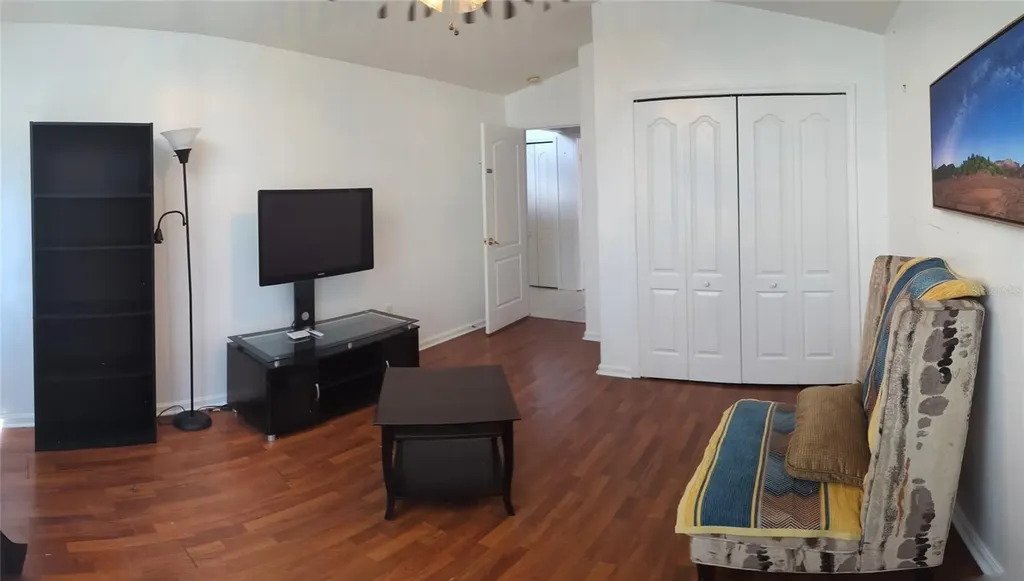2908 Egrets Landing Lake Mary FL 32746