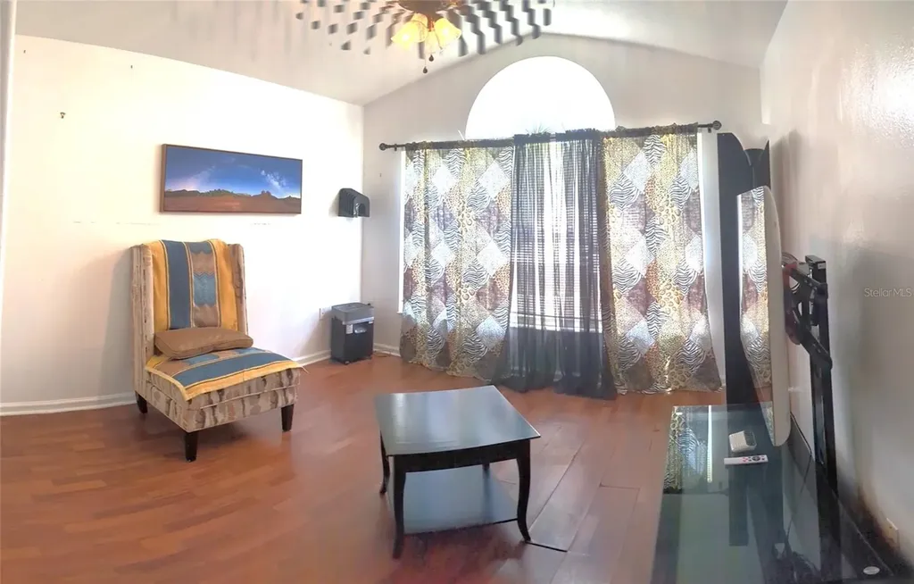 2908 Egrets Landing Lake Mary FL 32746