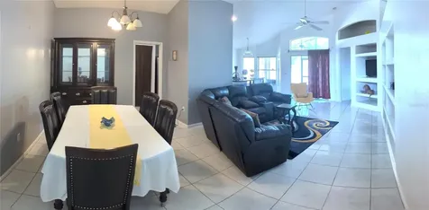 2908 Egrets Landing Lake Mary FL 32746