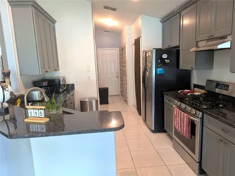 2908 Egrets Landing Lake Mary FL 32746