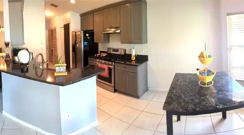 2908 Egrets Landing Lake Mary FL 32746