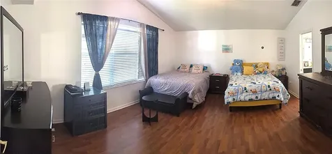 2908 Egrets Landing Lake Mary FL 32746