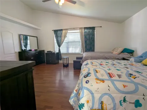 2908 Egrets Landing Lake Mary FL 32746