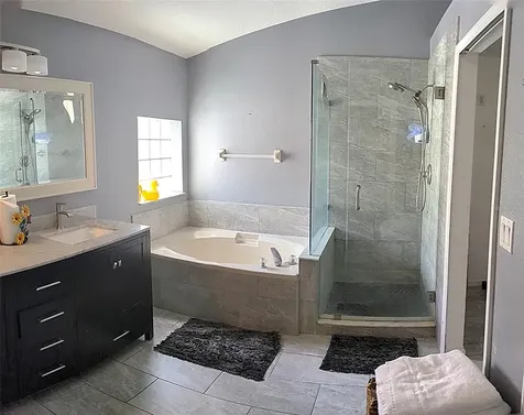 2908 Egrets Landing Lake Mary FL 32746