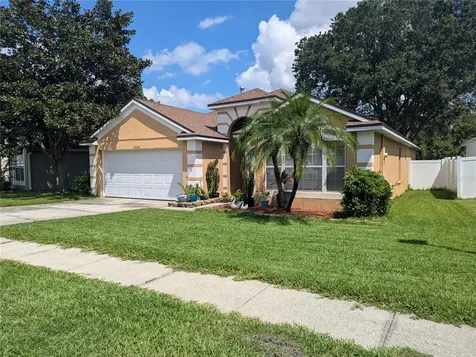 2908 Egrets Landing Lake Mary FL 32746