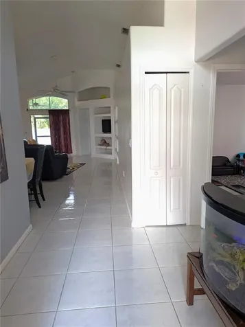 2908 Egrets Landing Lake Mary FL 32746