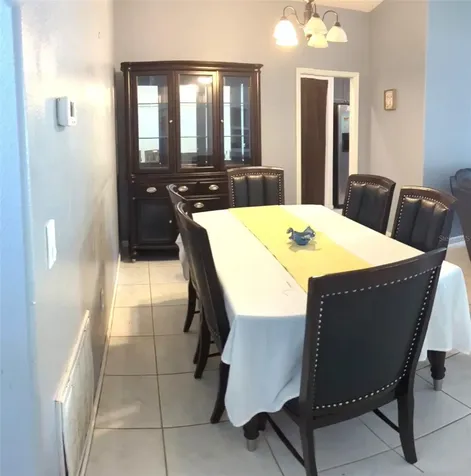 2908 Egrets Landing Lake Mary FL 32746