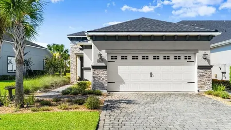 6350 Hanfield Drive Port Orange FL 32128