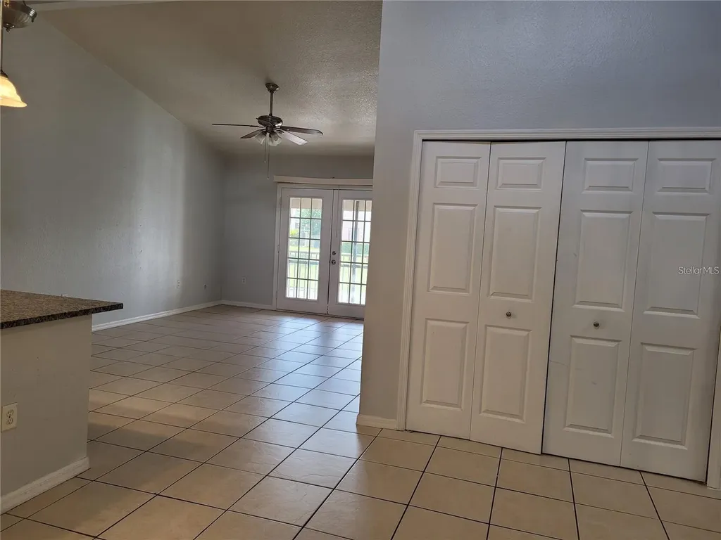 155 N Pearl Lake Causeway Altamonte Springs FL 32714