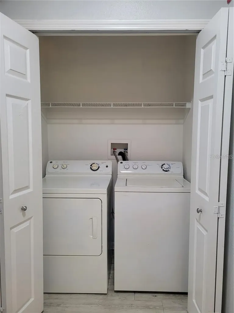 155 N Pearl Lake Causeway Altamonte Springs FL 32714
