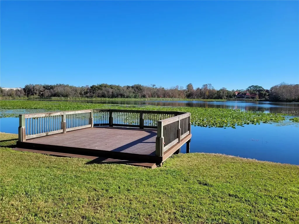 155 N Pearl Lake Causeway Altamonte Springs FL 32714