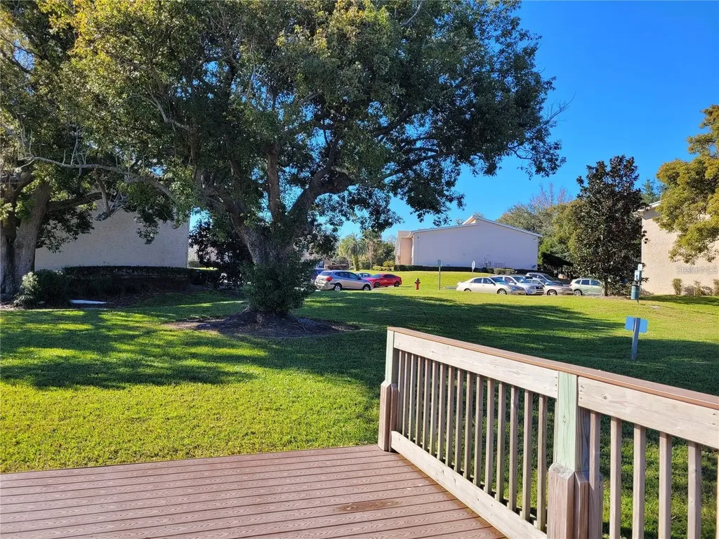 155 N Pearl Lake Causeway Altamonte Springs FL 32714