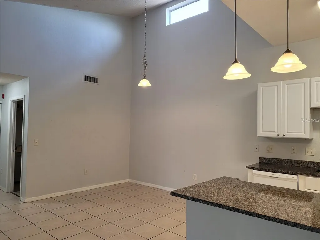 155 N Pearl Lake Causeway Altamonte Springs FL 32714