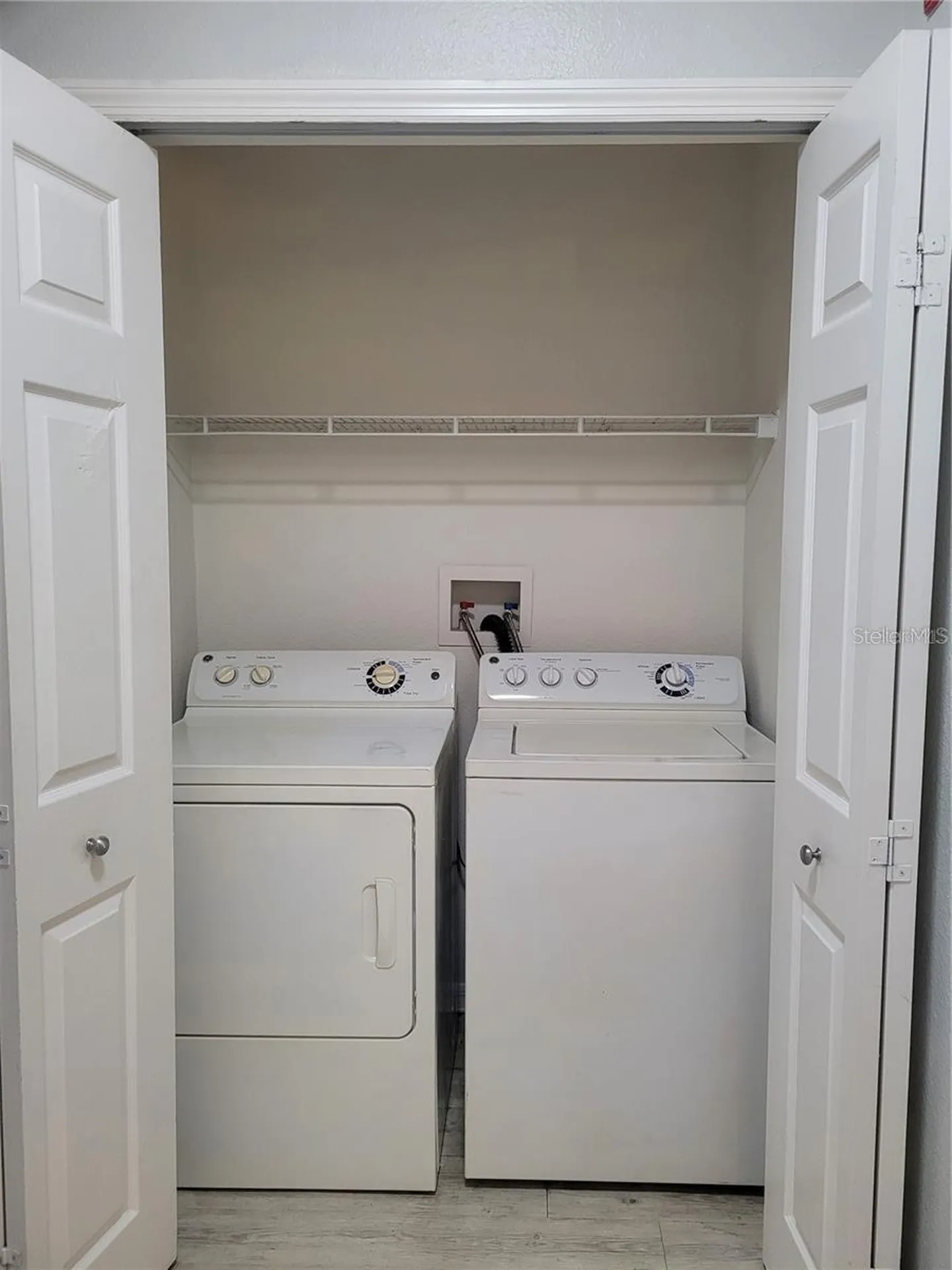 155 N Pearl Lake Causeway Altamonte Springs FL 32714