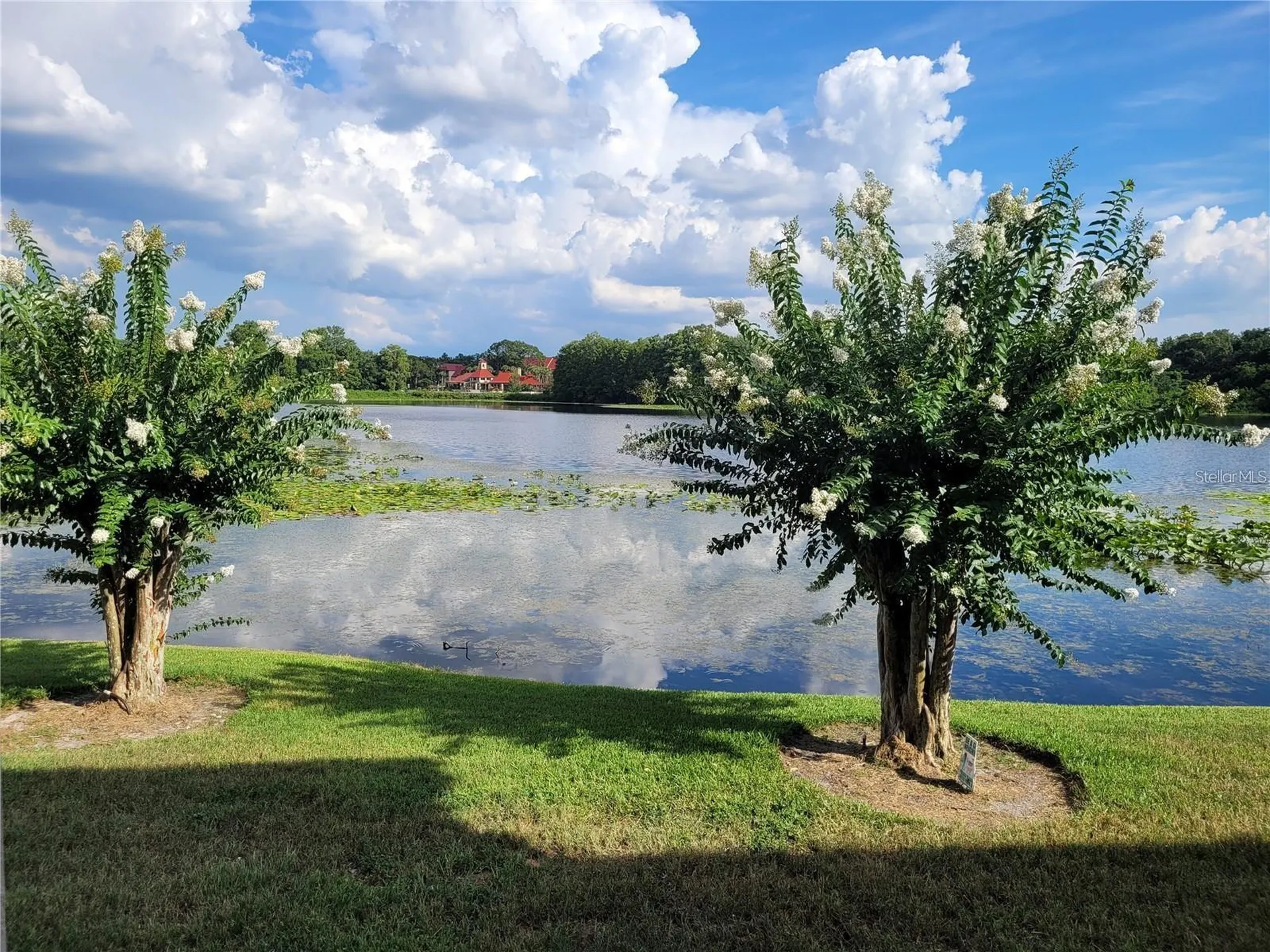 155 N Pearl Lake Causeway Altamonte Springs FL 32714