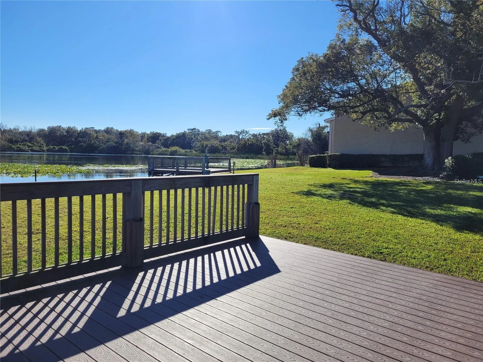 155 N Pearl Lake Causeway Altamonte Springs FL 32714
