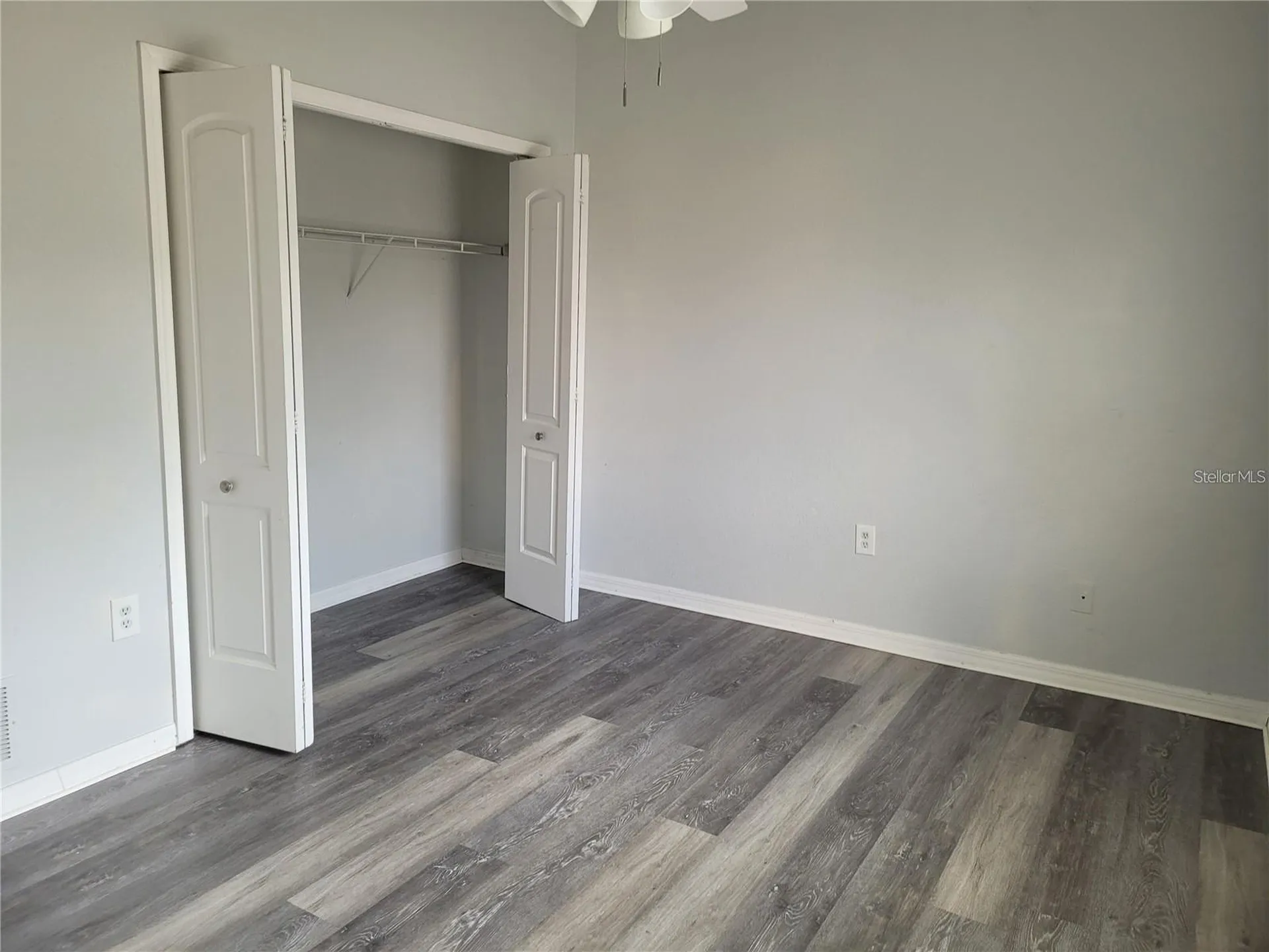 155 N Pearl Lake Causeway Altamonte Springs FL 32714