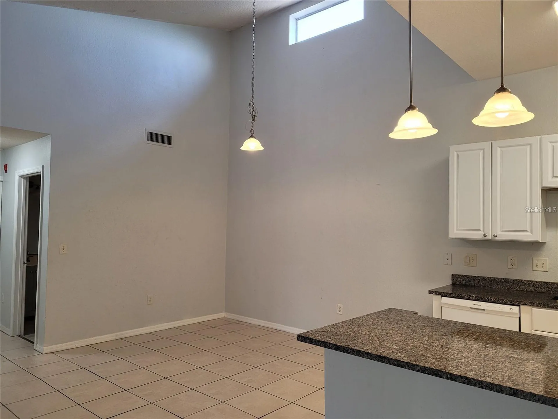 155 N Pearl Lake Causeway Altamonte Springs FL 32714