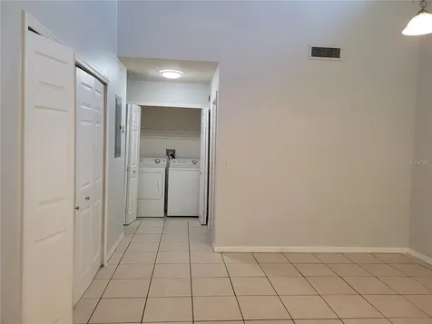 155 N Pearl Lake Causeway Altamonte Springs FL 32714