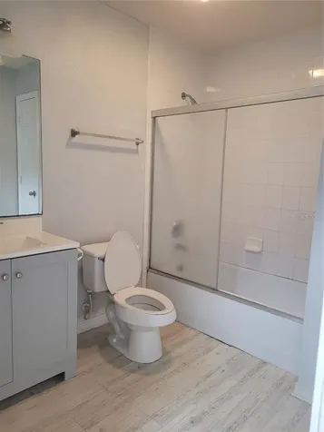 155 N Pearl Lake Causeway Altamonte Springs FL 32714