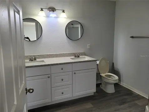 155 N Pearl Lake Causeway Altamonte Springs FL 32714