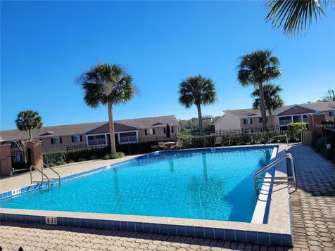 155 N Pearl Lake Causeway Altamonte Springs FL 32714
