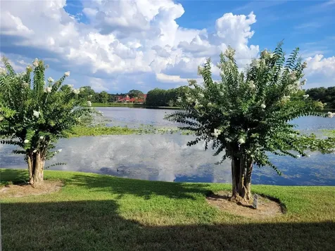 155 N Pearl Lake Causeway Altamonte Springs FL 32714
