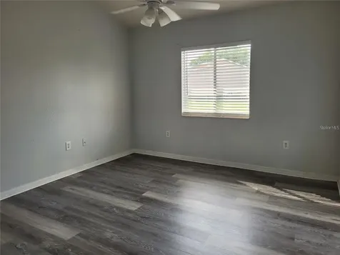 155 N Pearl Lake Causeway Altamonte Springs FL 32714