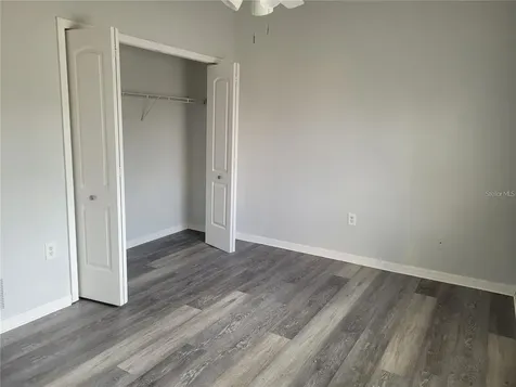 155 N Pearl Lake Causeway Altamonte Springs FL 32714