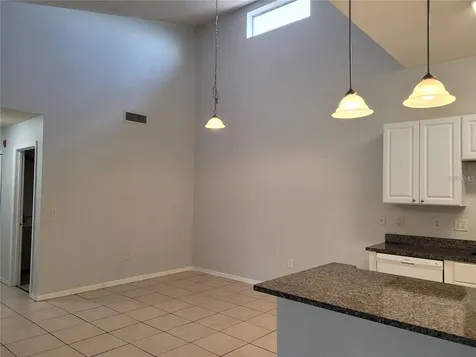 155 N Pearl Lake Causeway Altamonte Springs FL 32714