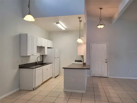 155 N Pearl Lake Causeway Altamonte Springs FL 32714
