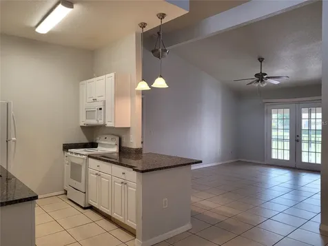 155 N Pearl Lake Causeway Altamonte Springs FL 32714