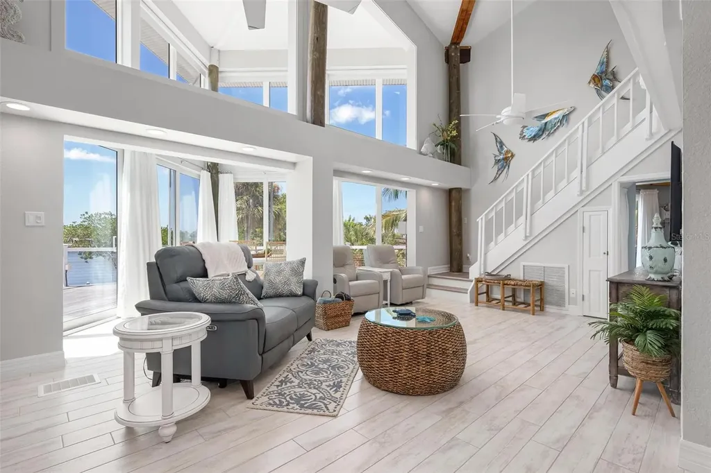 51 N Gulf Boulevard Placida FL 33946