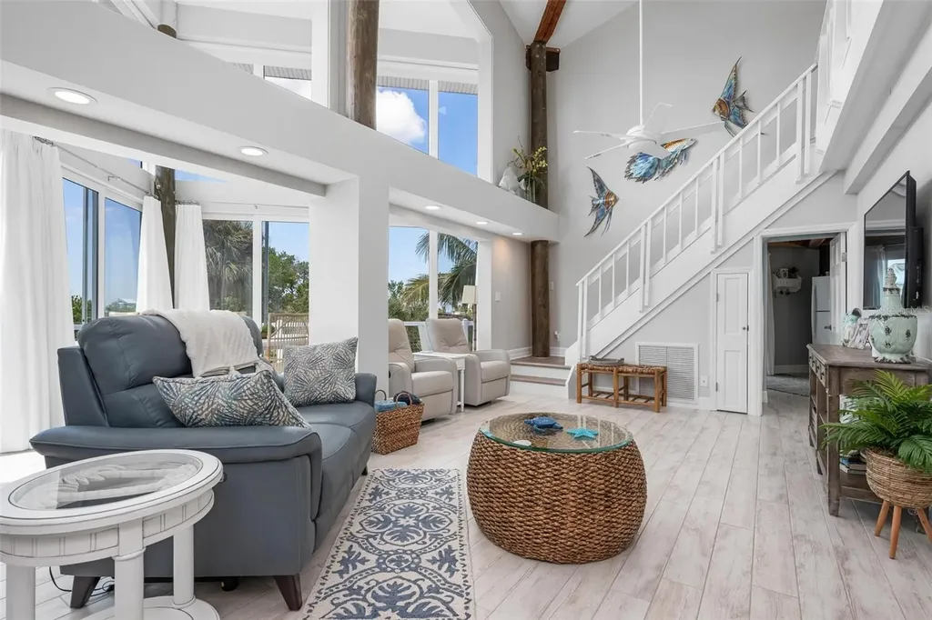 51 N Gulf Boulevard Placida FL 33946