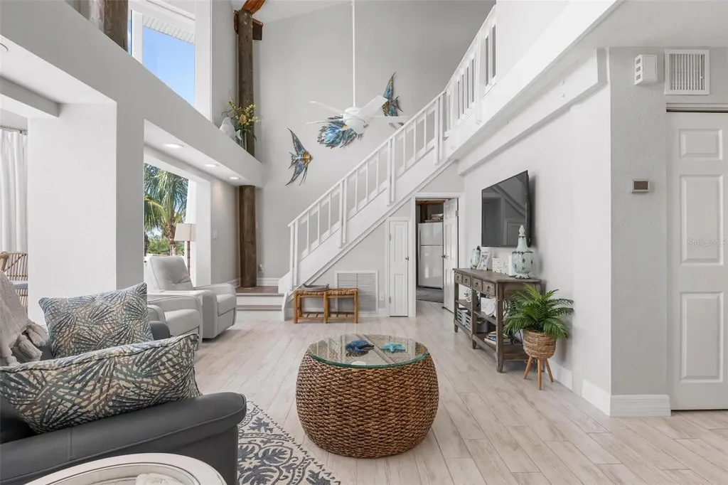 51 N Gulf Boulevard Placida FL 33946