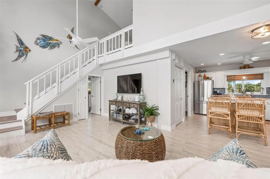 51 N Gulf Boulevard Placida FL 33946