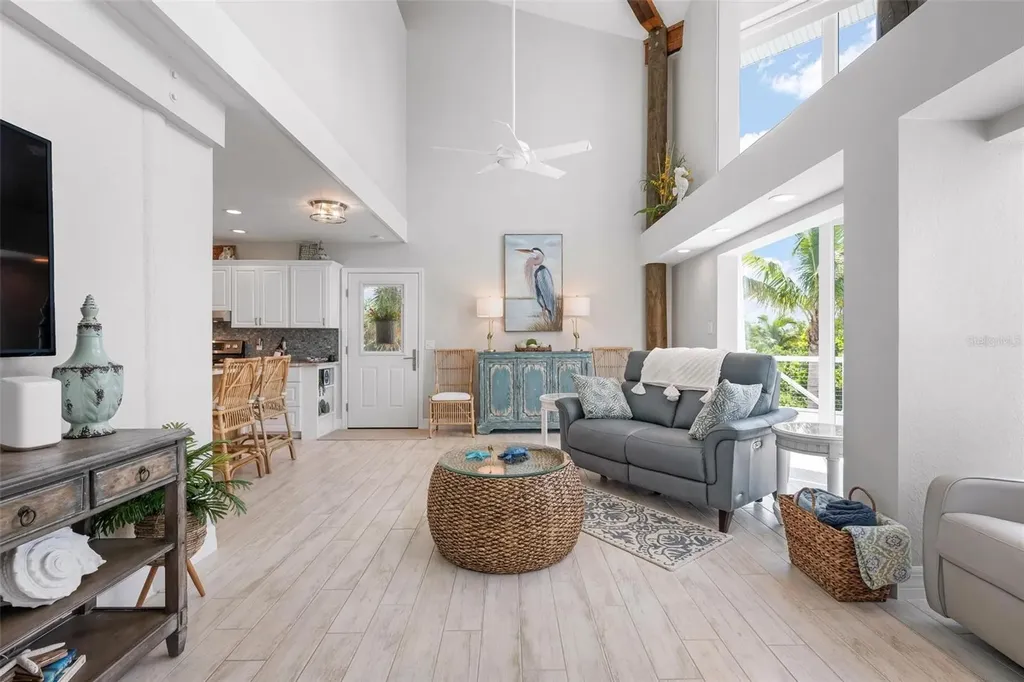 51 N Gulf Boulevard Placida FL 33946