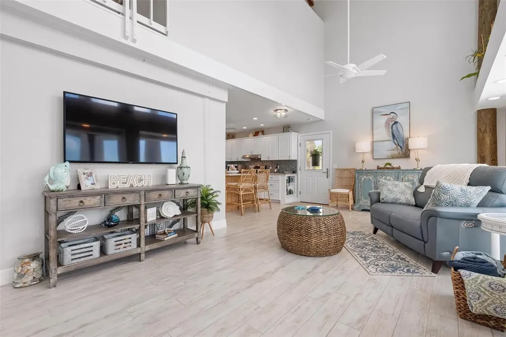 51 N Gulf Boulevard Placida FL 33946