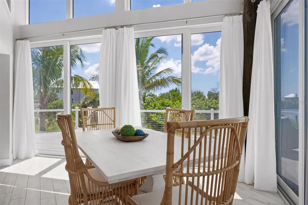 51 N Gulf Boulevard Placida FL 33946