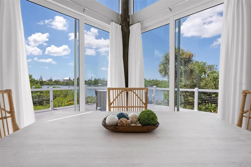 51 N Gulf Boulevard Placida FL 33946