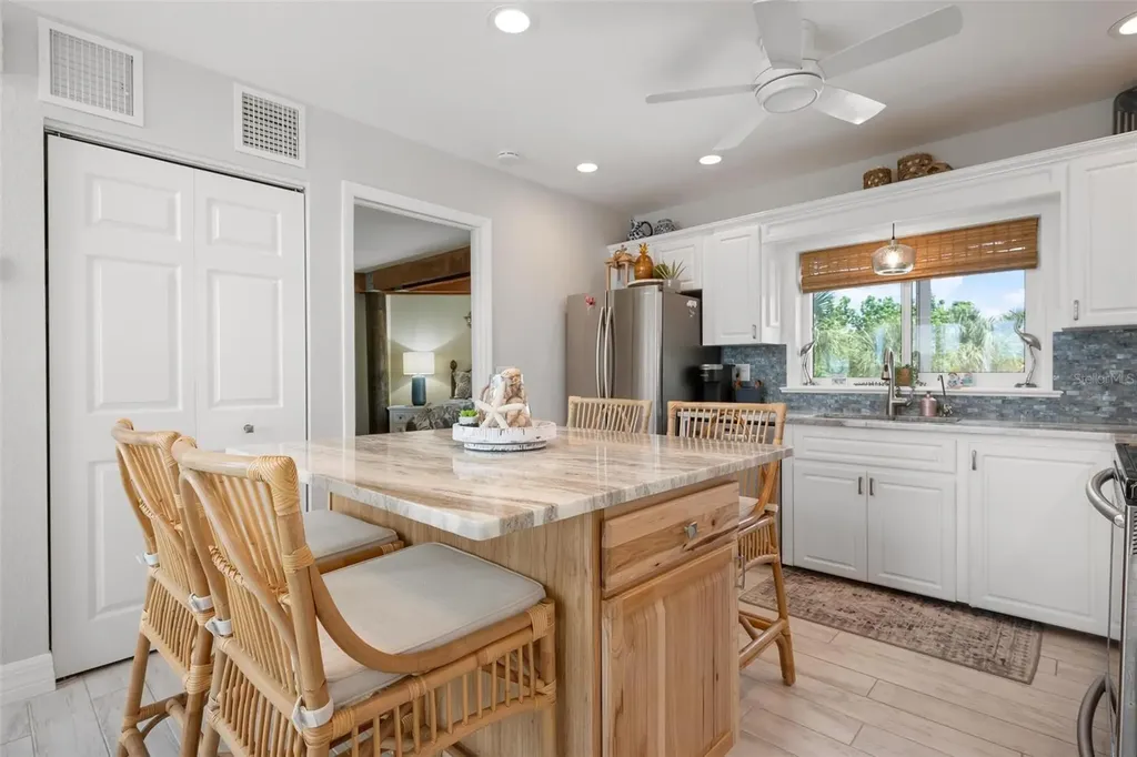 51 N Gulf Boulevard Placida FL 33946