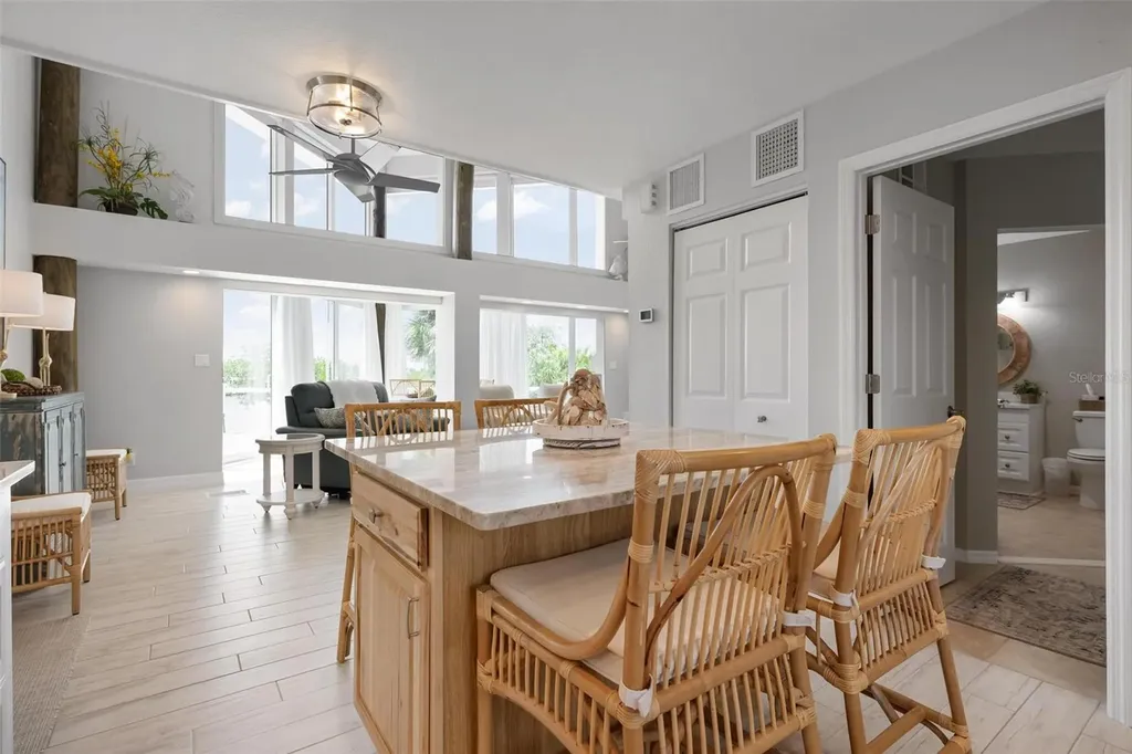 51 N Gulf Boulevard Placida FL 33946