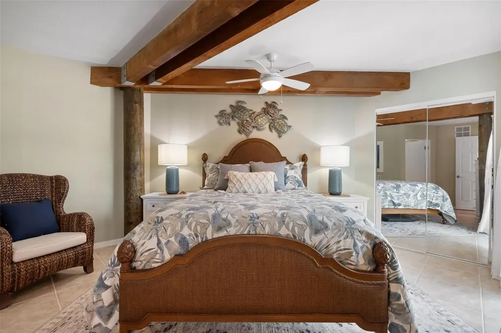 51 N Gulf Boulevard Placida FL 33946