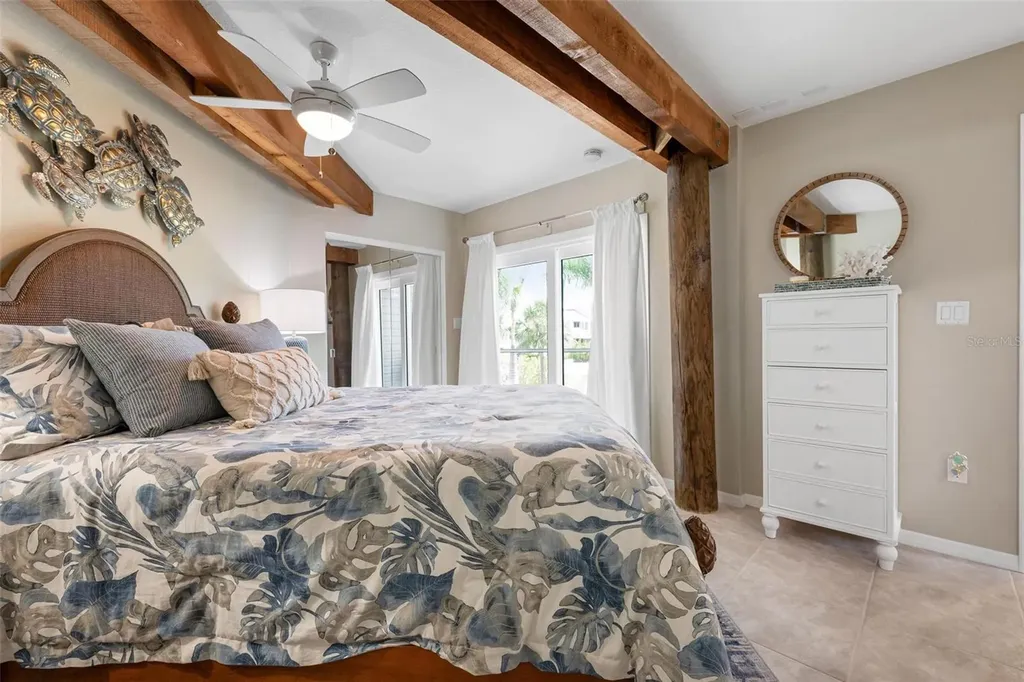 51 N Gulf Boulevard Placida FL 33946