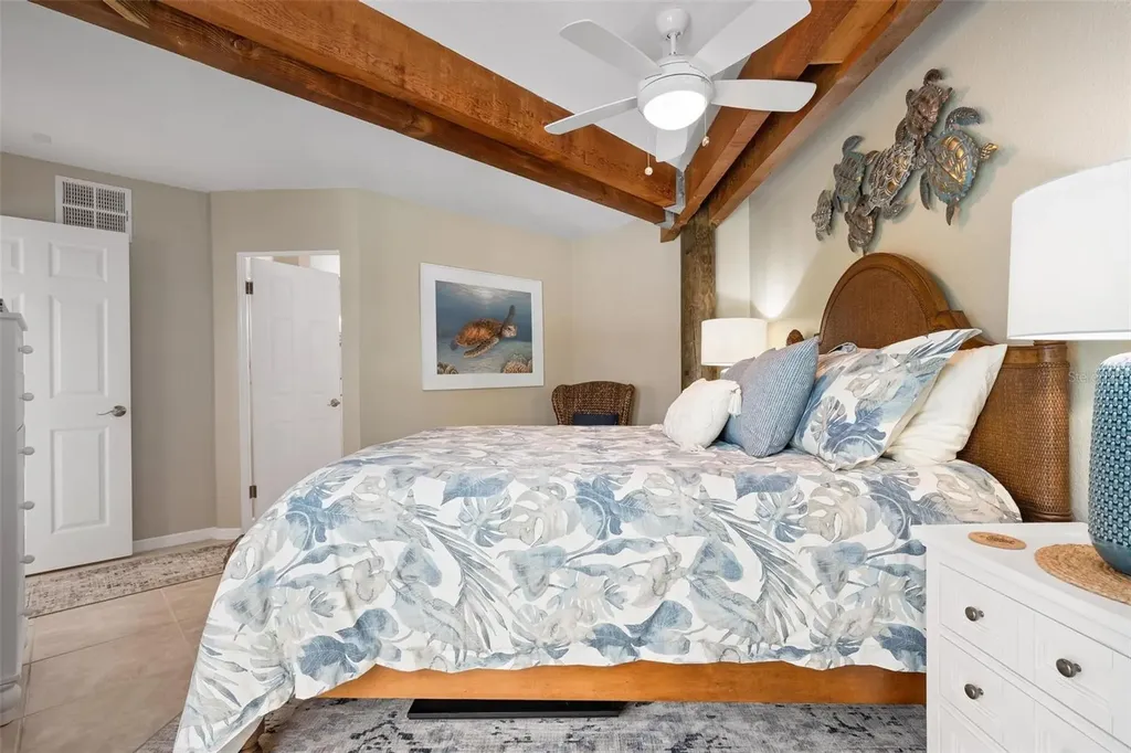 51 N Gulf Boulevard Placida FL 33946