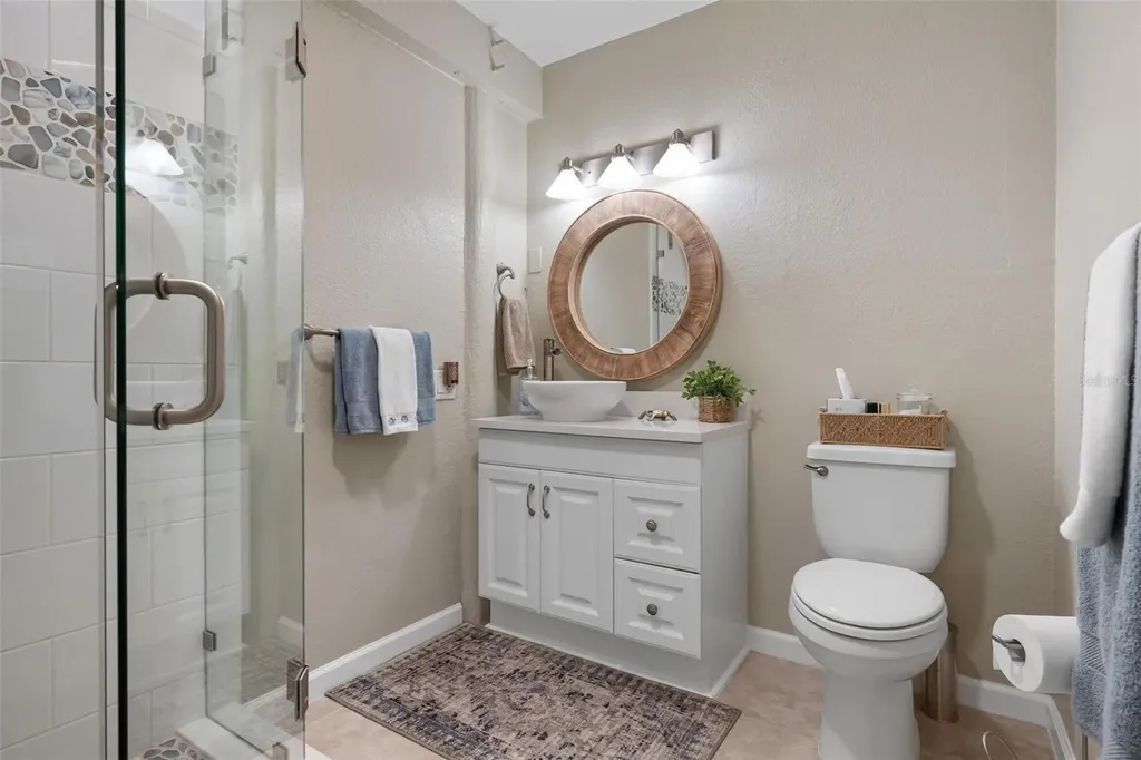 51 N Gulf Boulevard Placida FL 33946