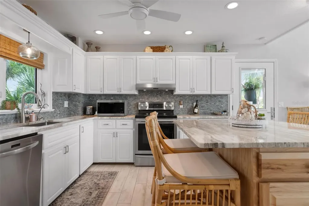 51 N Gulf Boulevard Placida FL 33946