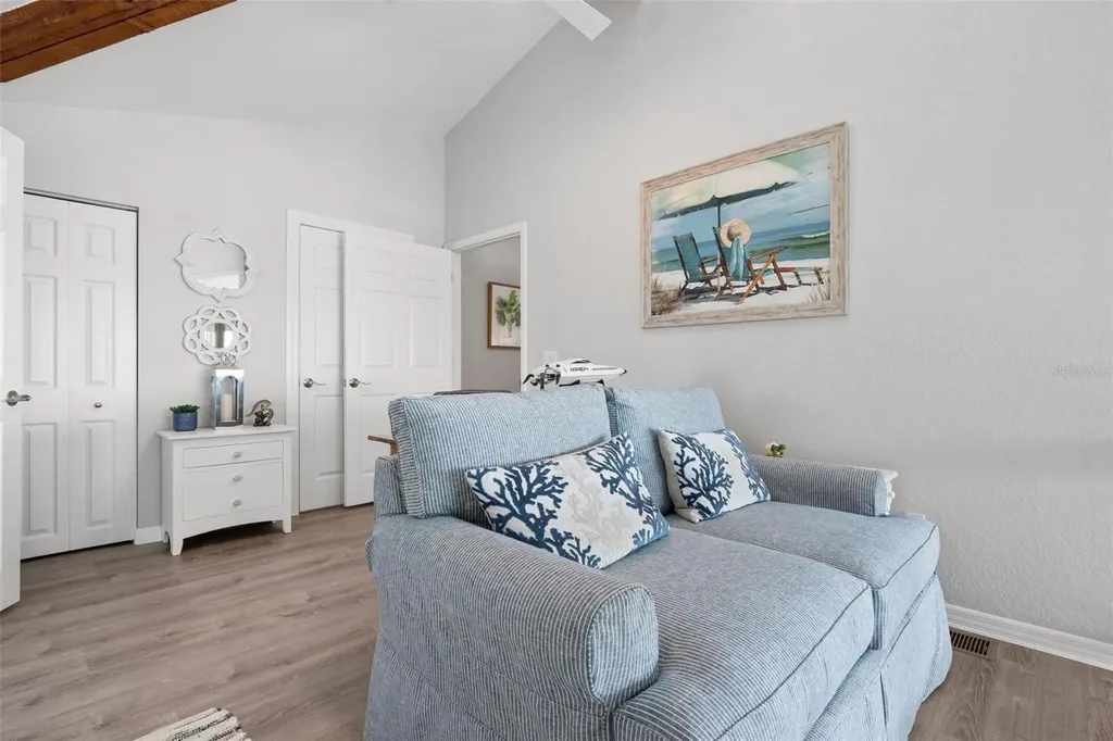 51 N Gulf Boulevard Placida FL 33946